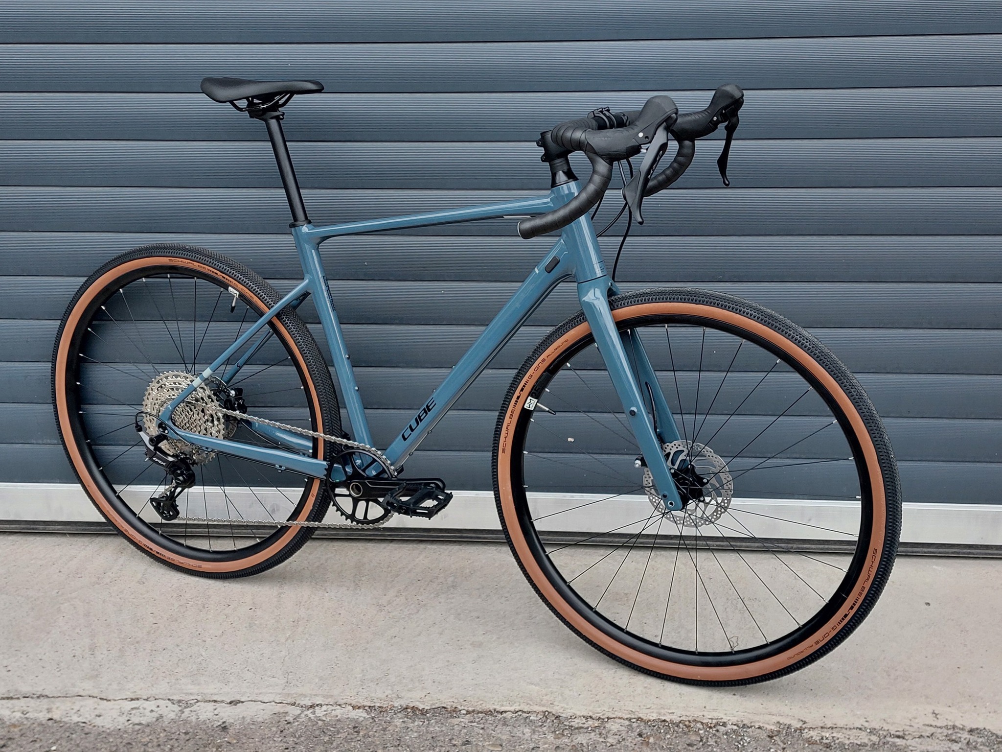 city fahrrad 28 zoll Berlin Bike Bella2 Cityrad Schwarz – Leichtes Damen-Hollandrad – Fahrradkauf24 Trekking E-Bikes Damen Farbe:Abyssblau Sigma BC 12.0 WL