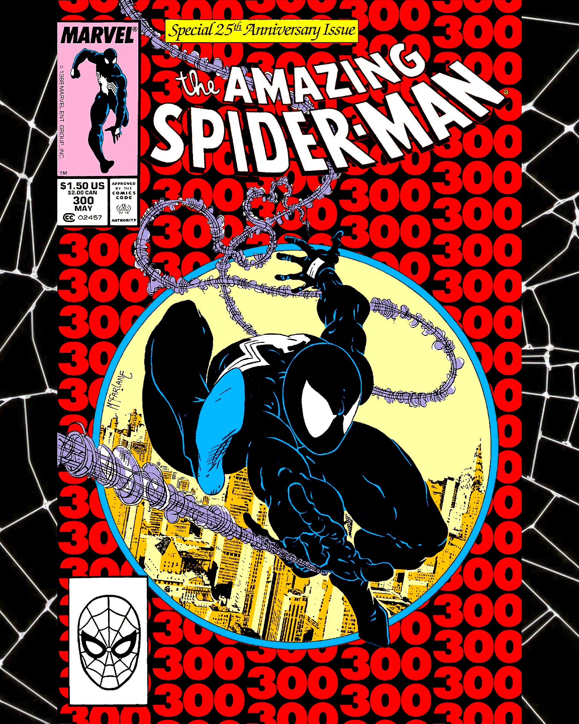 Amazing Spider-Man #792 #spiderman #venom #marvel #comicbooks