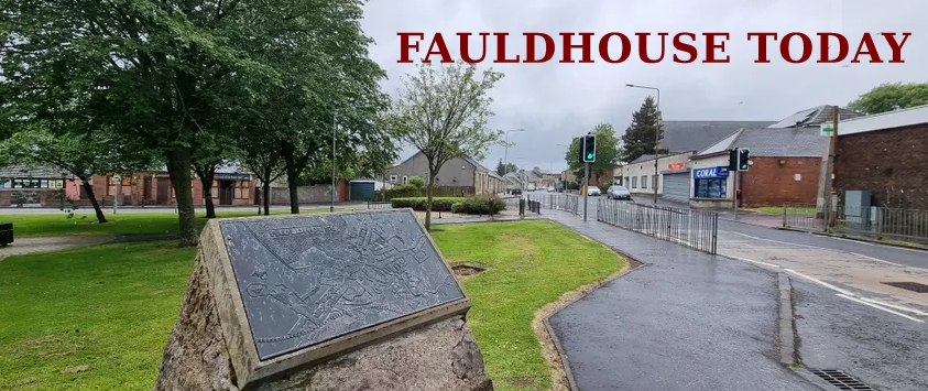 fauldhouse-today-fauldhouse