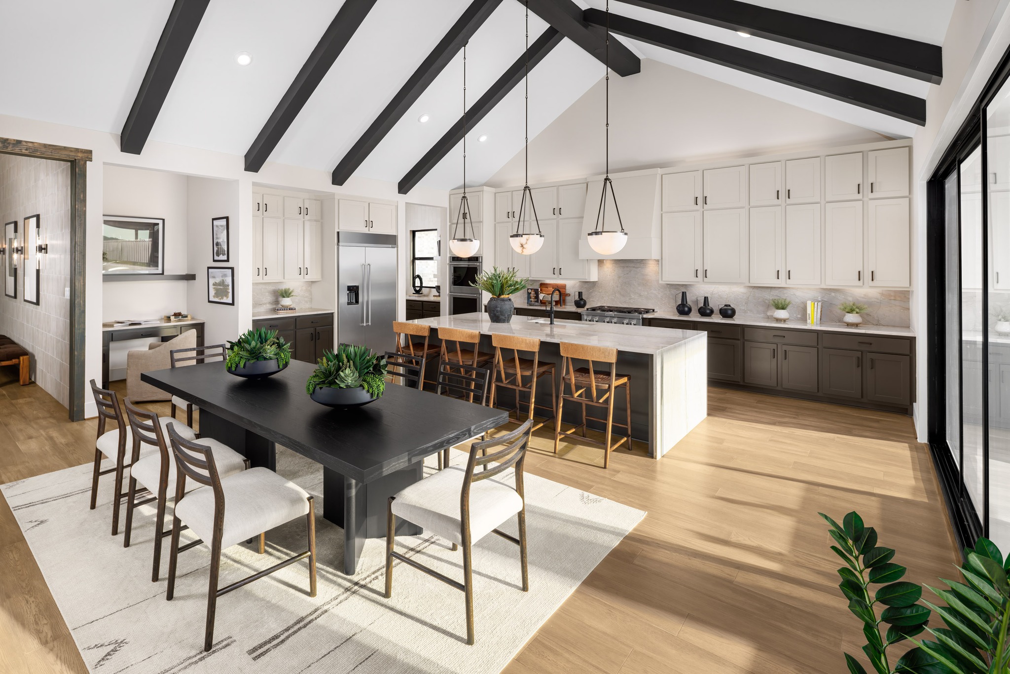 Sharp Design Studio | Tampa FL
