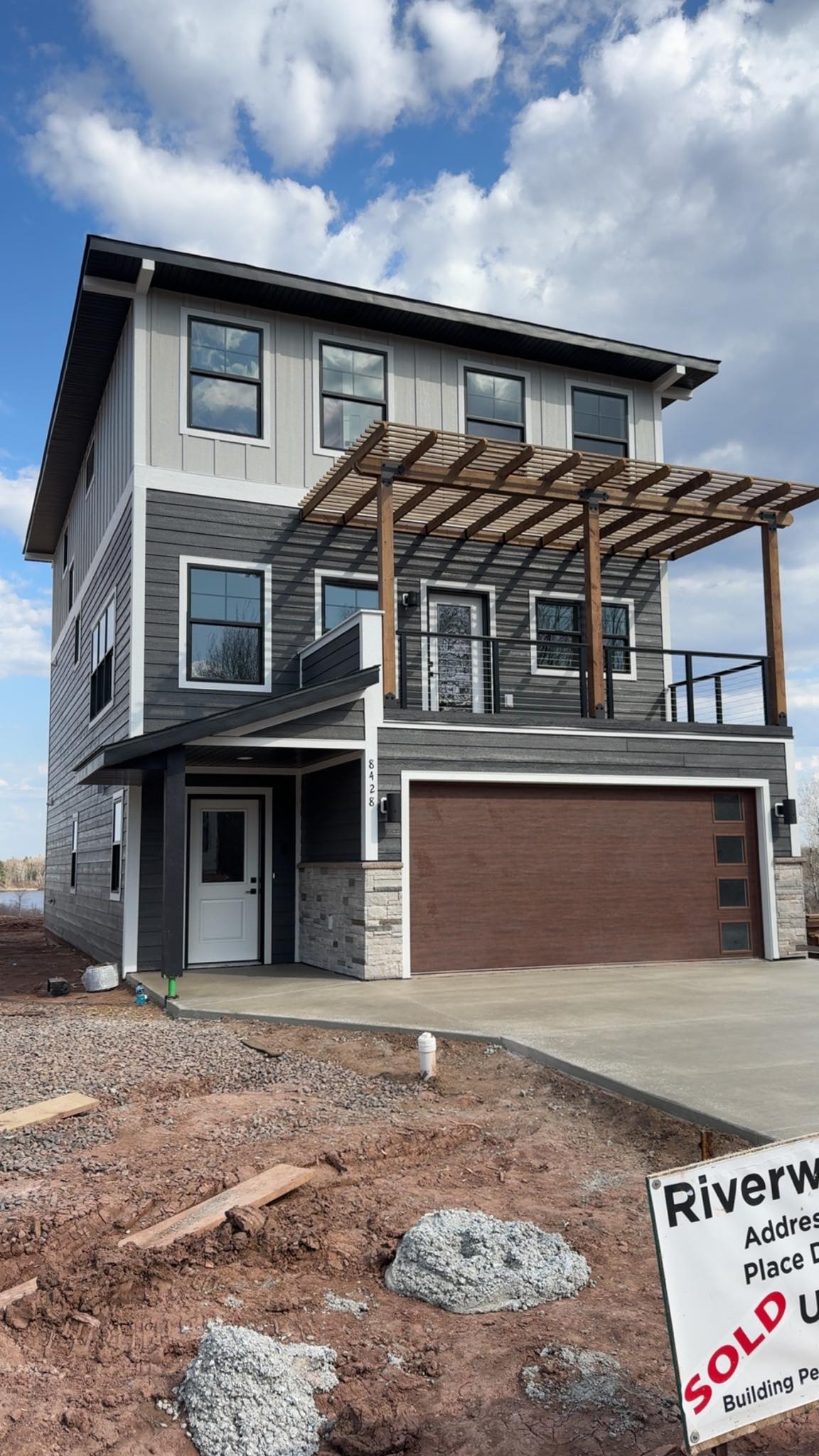 Four Season Renovators | Duluth MN