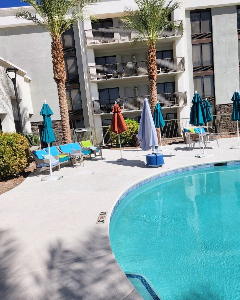 Alpha Pools & Landscape LLC... - Alpha Pools & Landscape LLC