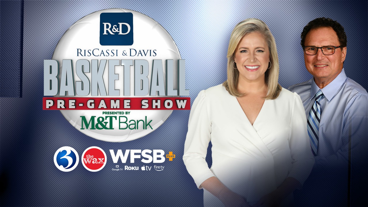 Erin - 🟥🟦The UConn Men are taking on East Texas A&M tonight and we've ...