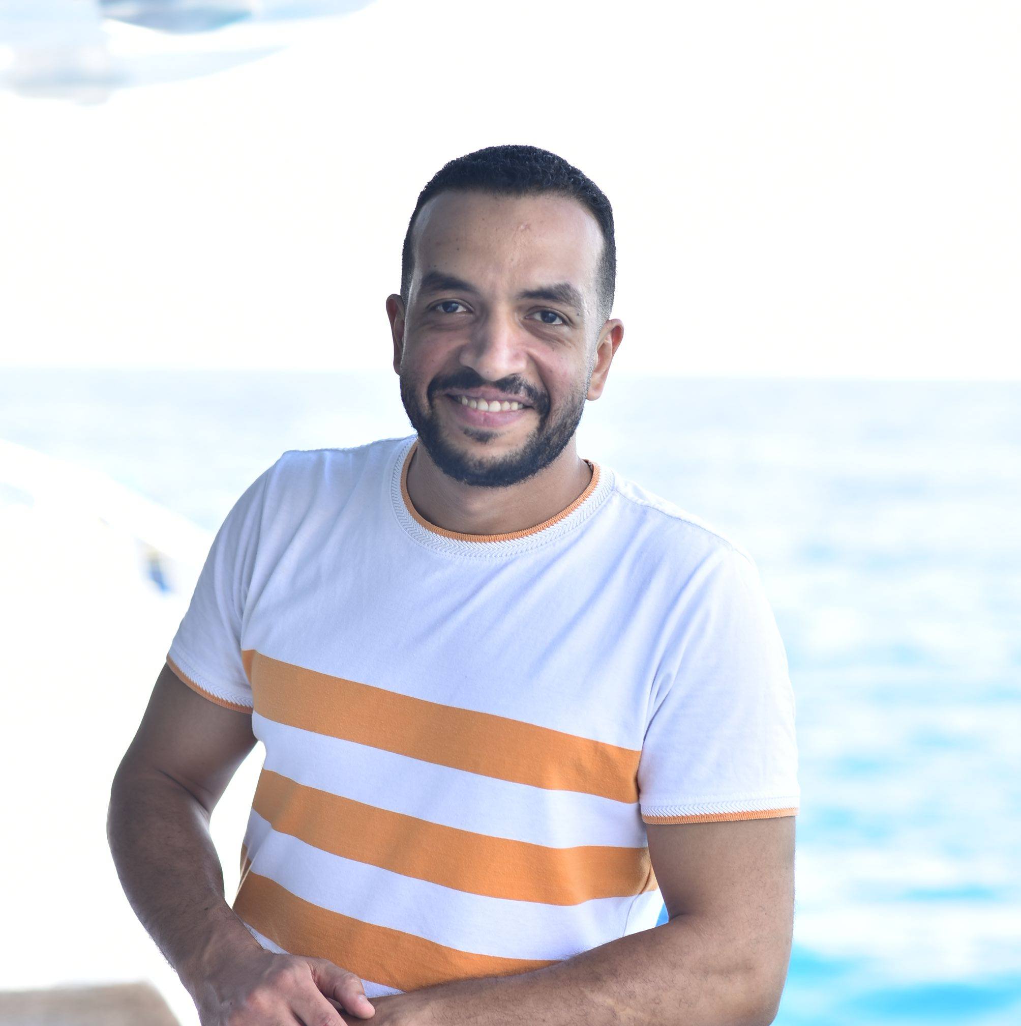 بنجرب رينو ميجان التربو اقوي... - Mohamed Salama- محمد سلامة | Facebook