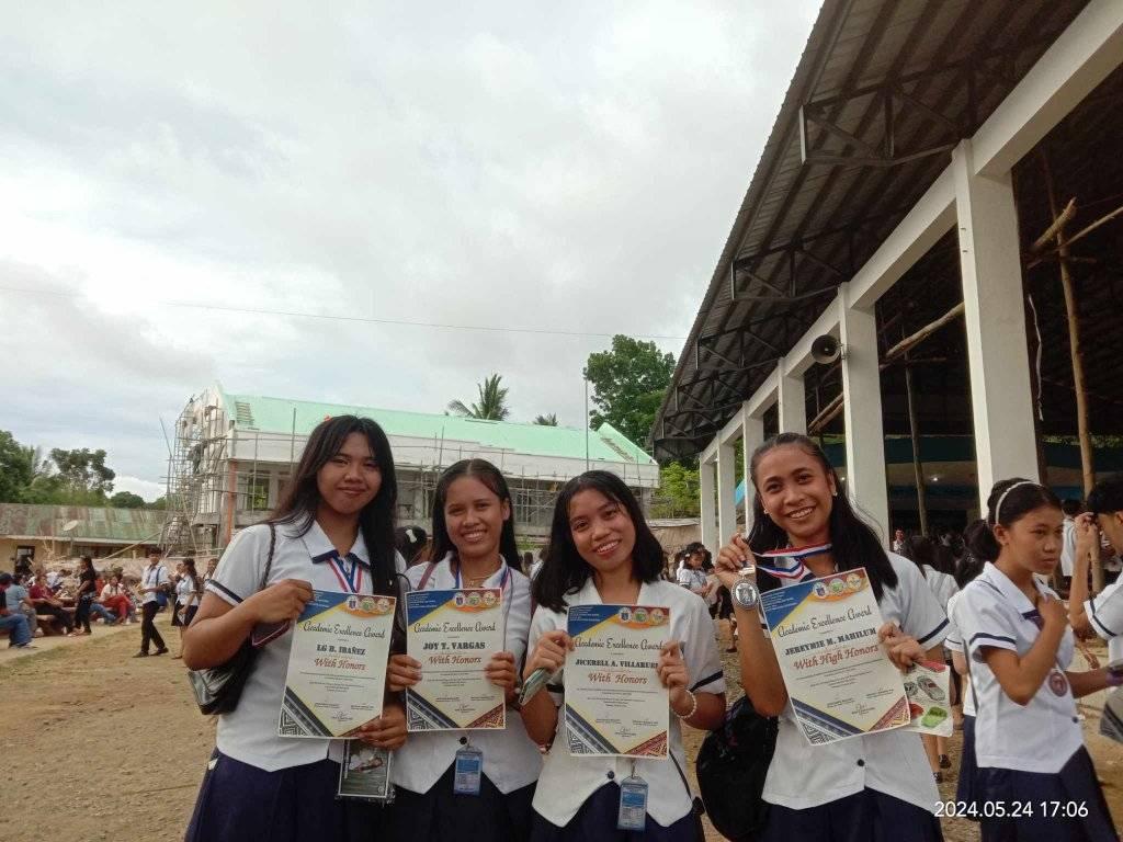 Jice Rell Villaruel