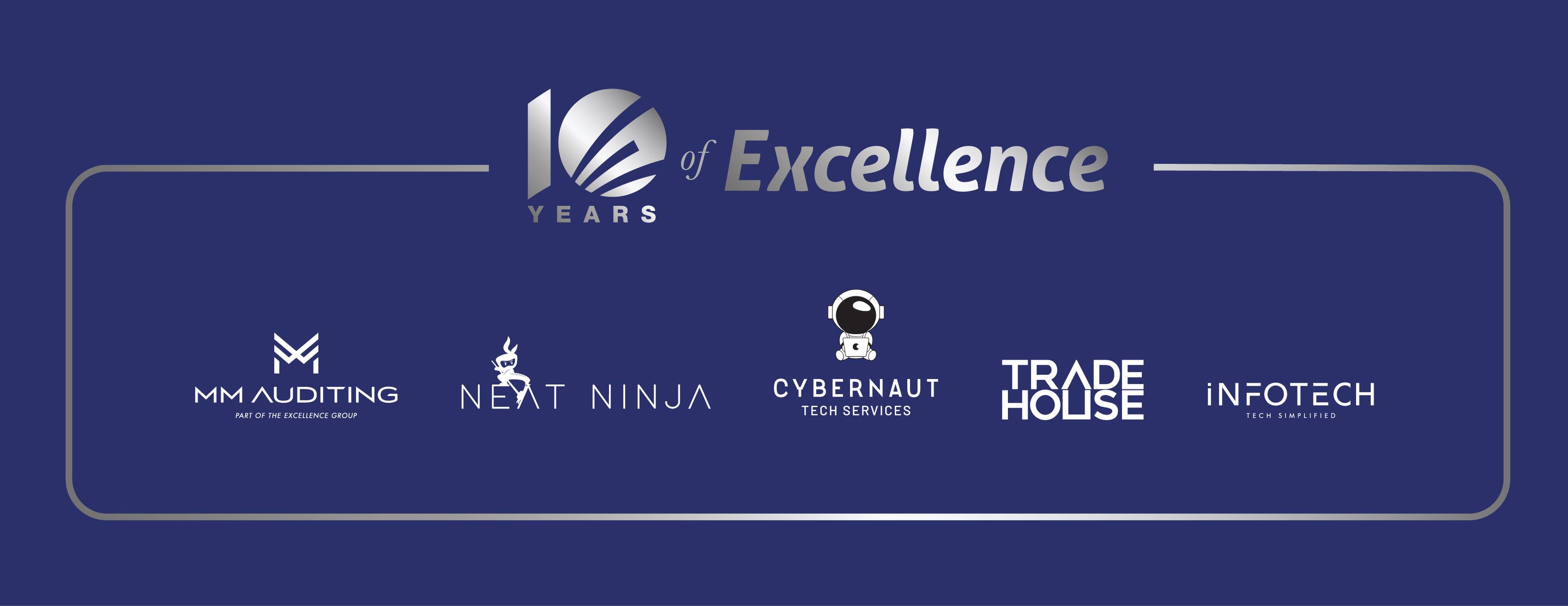 Excellence Group | Dubai
