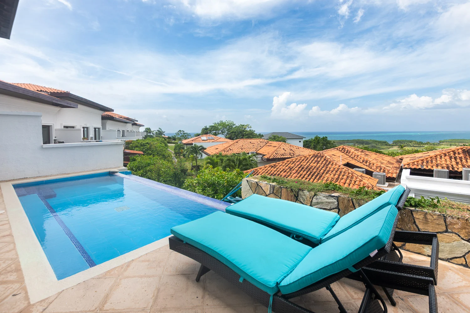 Roatan - Discover your perfect tropical escape at Pristine Bay 1205 ...
