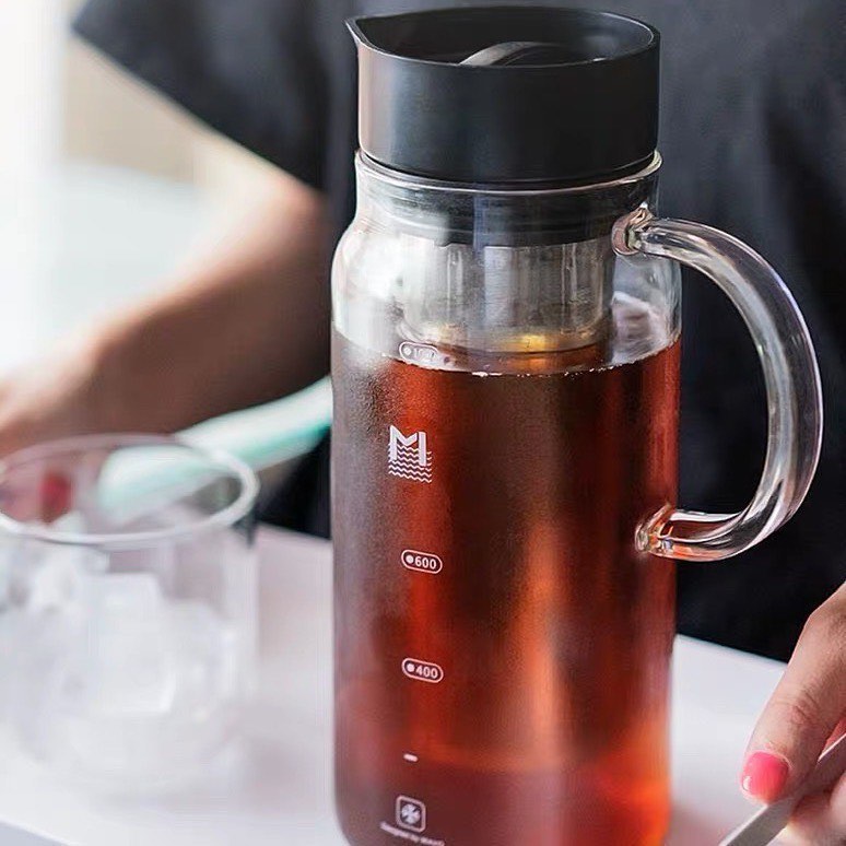 import.wme - Coffee Cold Extraction Pot ชุดทำกาแฟสกัดเย็น...
