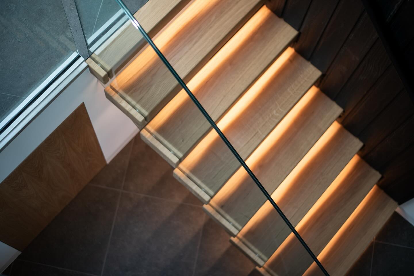 Charlotte Hall Interiors | Helston