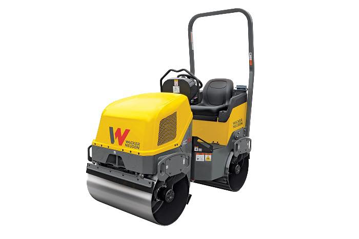 TIS Rents - At TIS Rents - Baton Rouge we are growing and... | Facebook