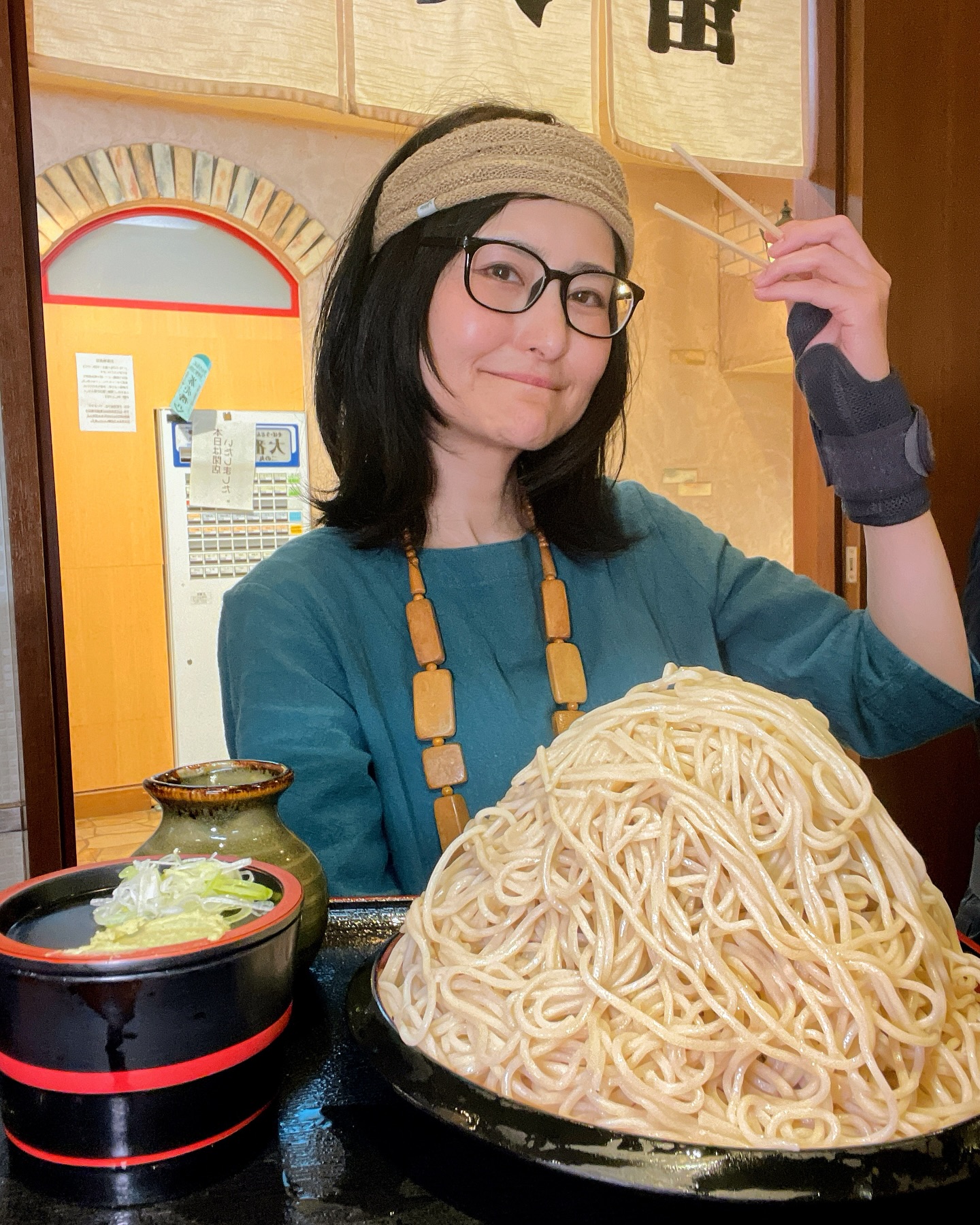 当時のメディア報道・掲載写真
