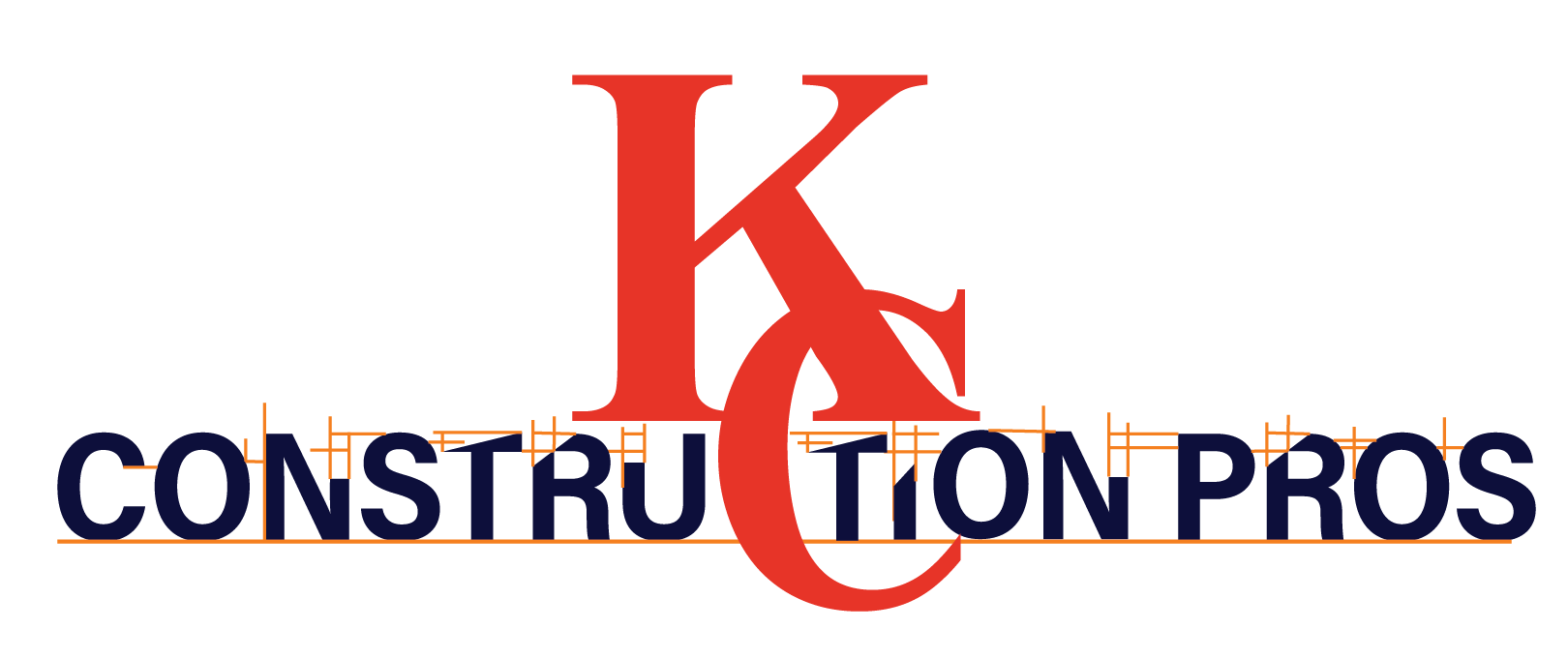 KC Construction Pros | Kansas City KS