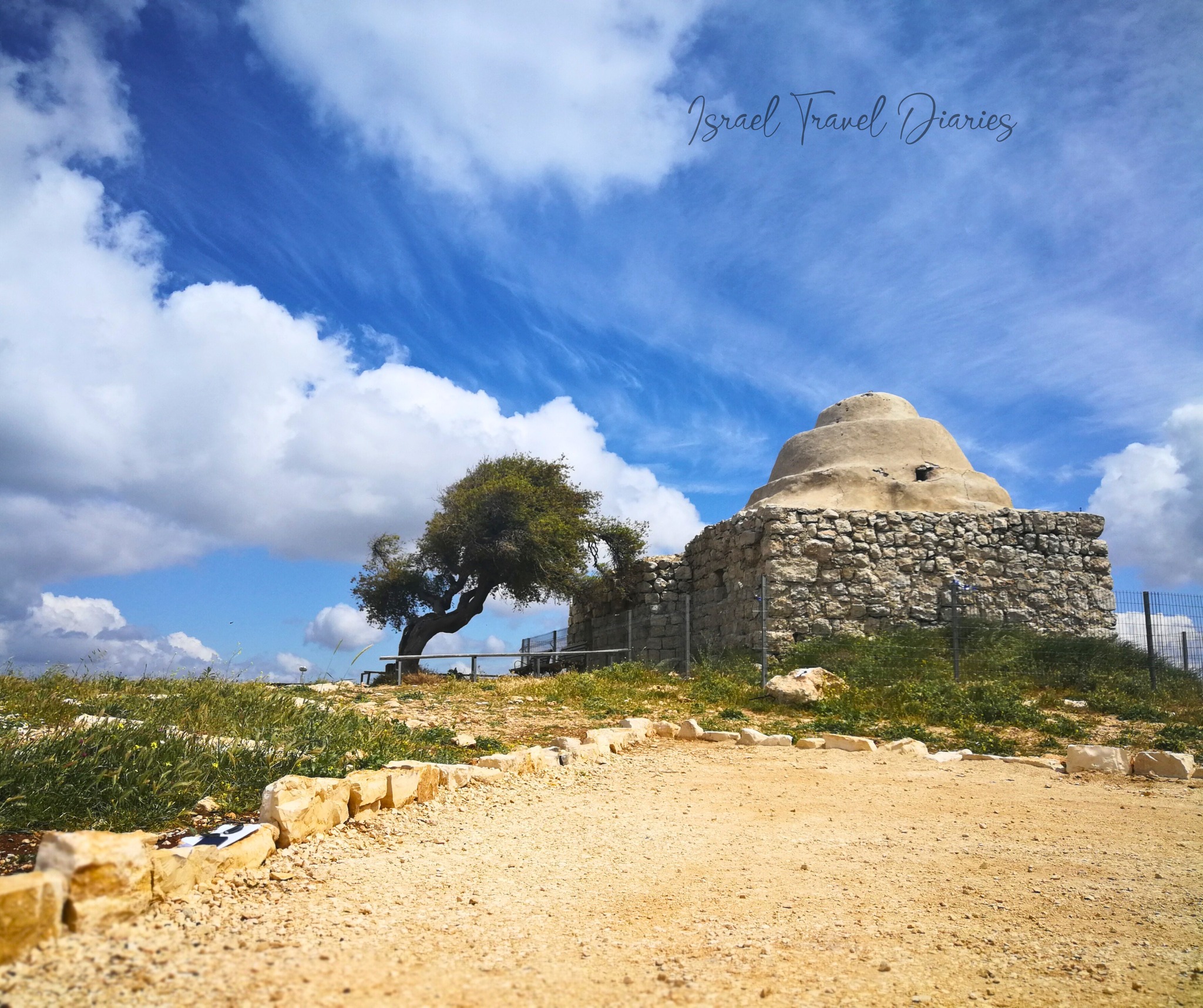 E... - Pastor Aries Paduga - The Travelling Preacher in Israel | Facebook