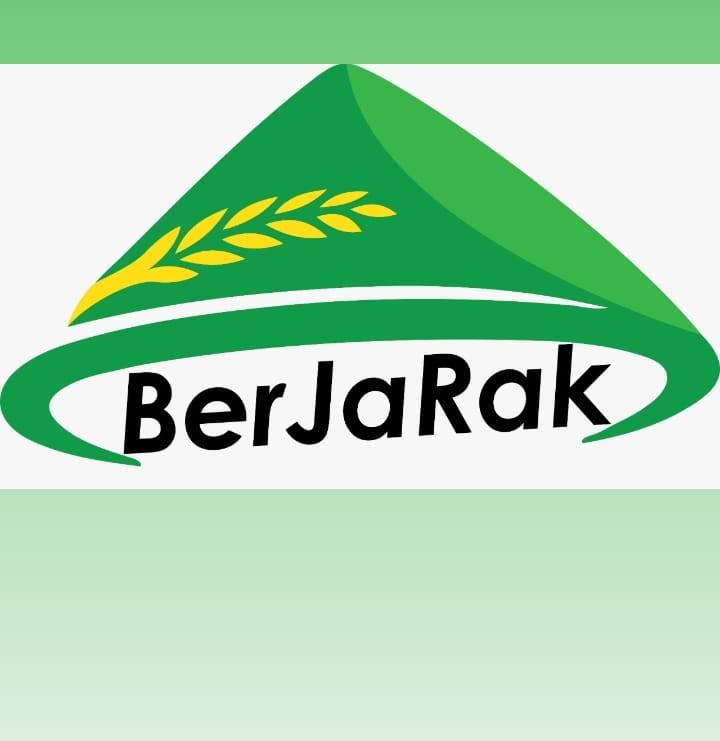 PT Berkah Jabbar Raky | Tegal