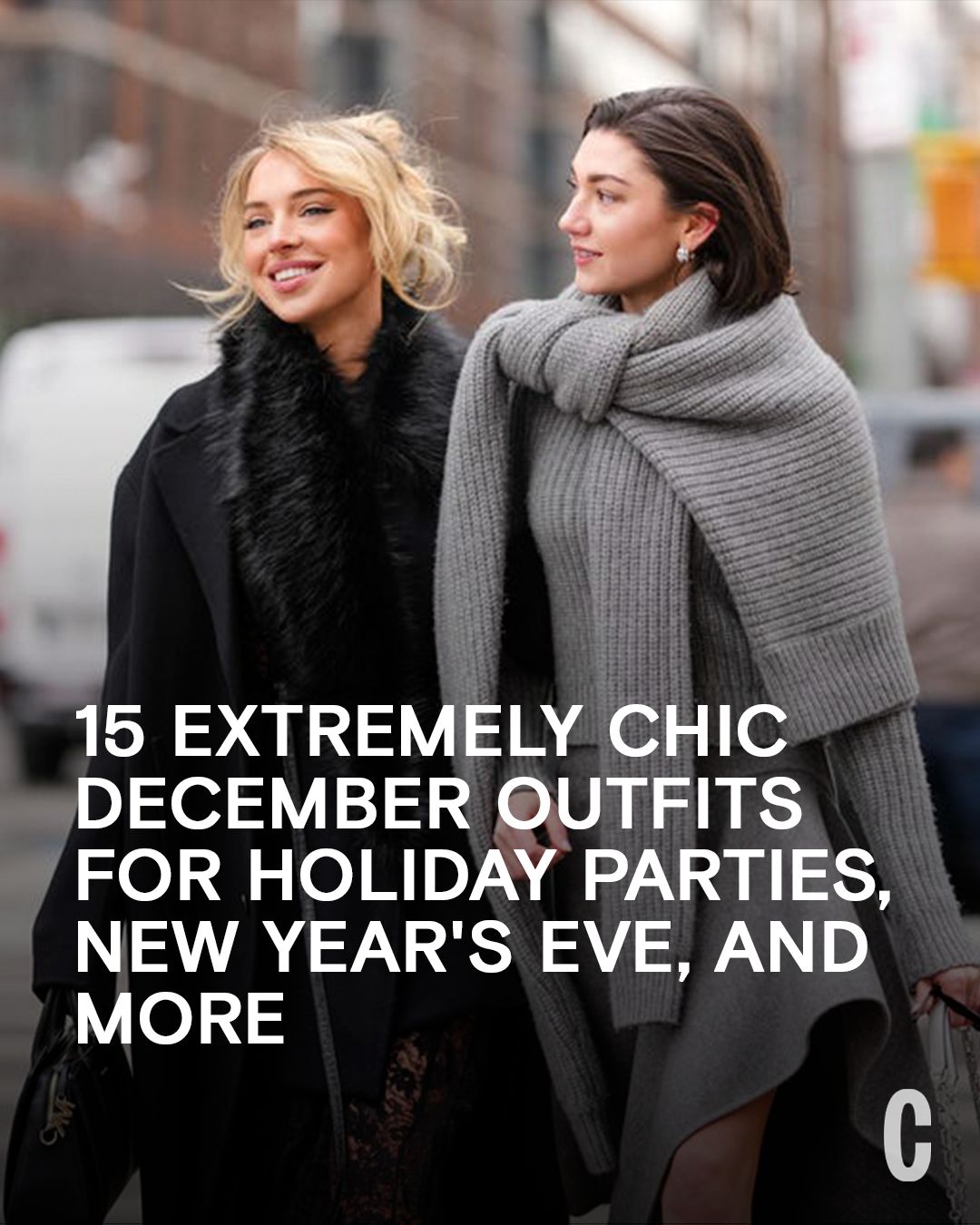 Cosmopolitan - Happy dressing to all and to all a good... | Facebook