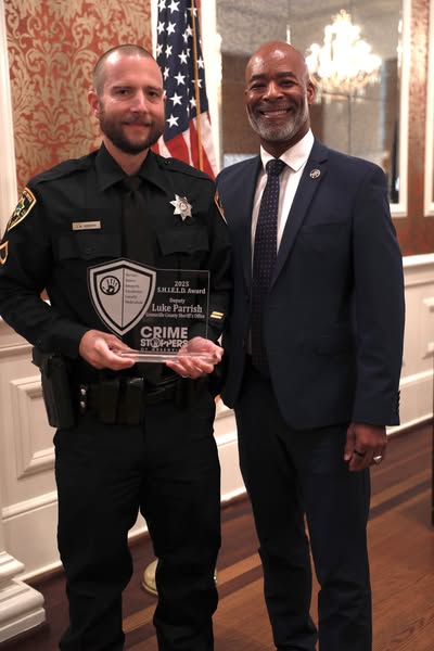 Greenville... - South Carolina Police Benevolent Association | Facebook