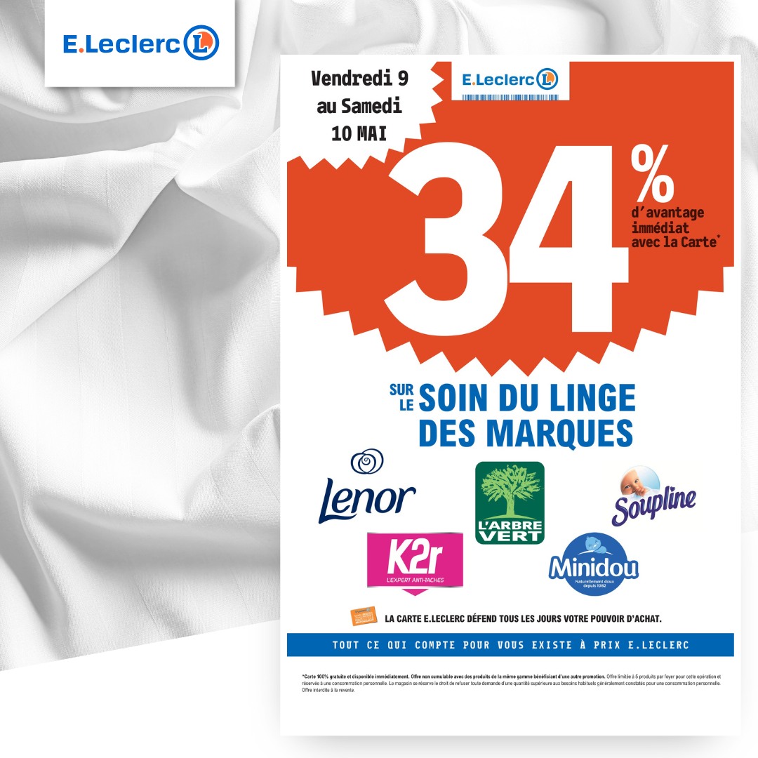 Sitemapcdatahttpsgetcellcare1comcatalogue Leclerc 10 Mai 2022