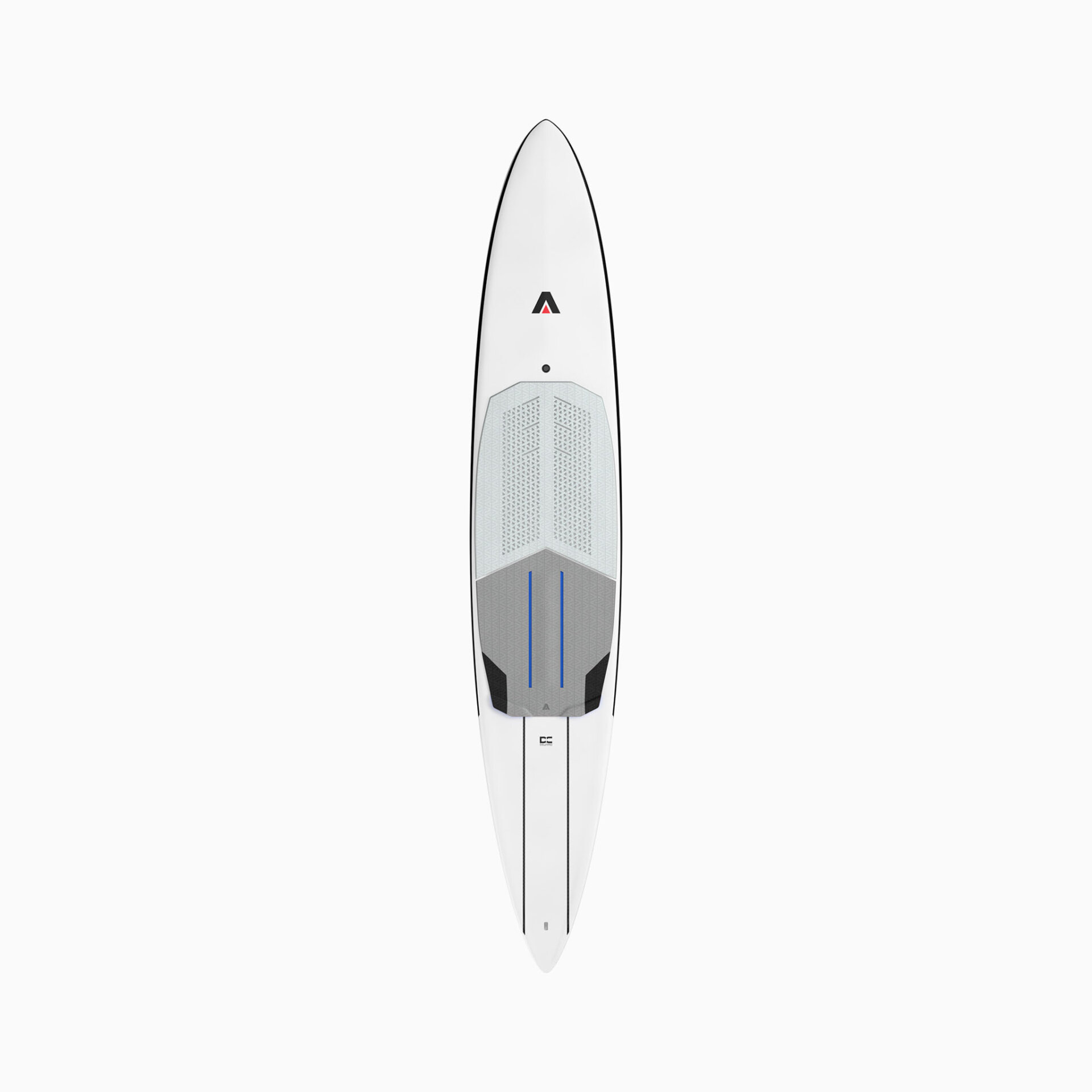 Mako 8.2 Downwind Foiling Board Review and Comparison