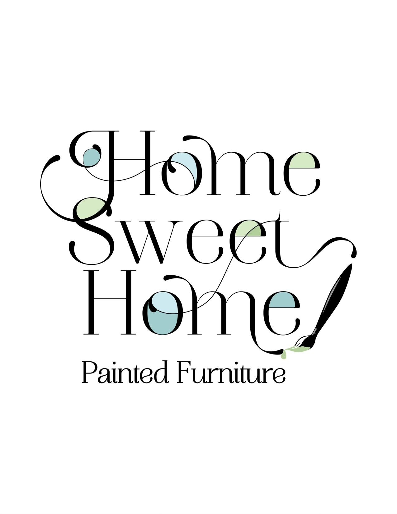 We have some great dresser’s if you’re looking to redo a room!!!! # ...