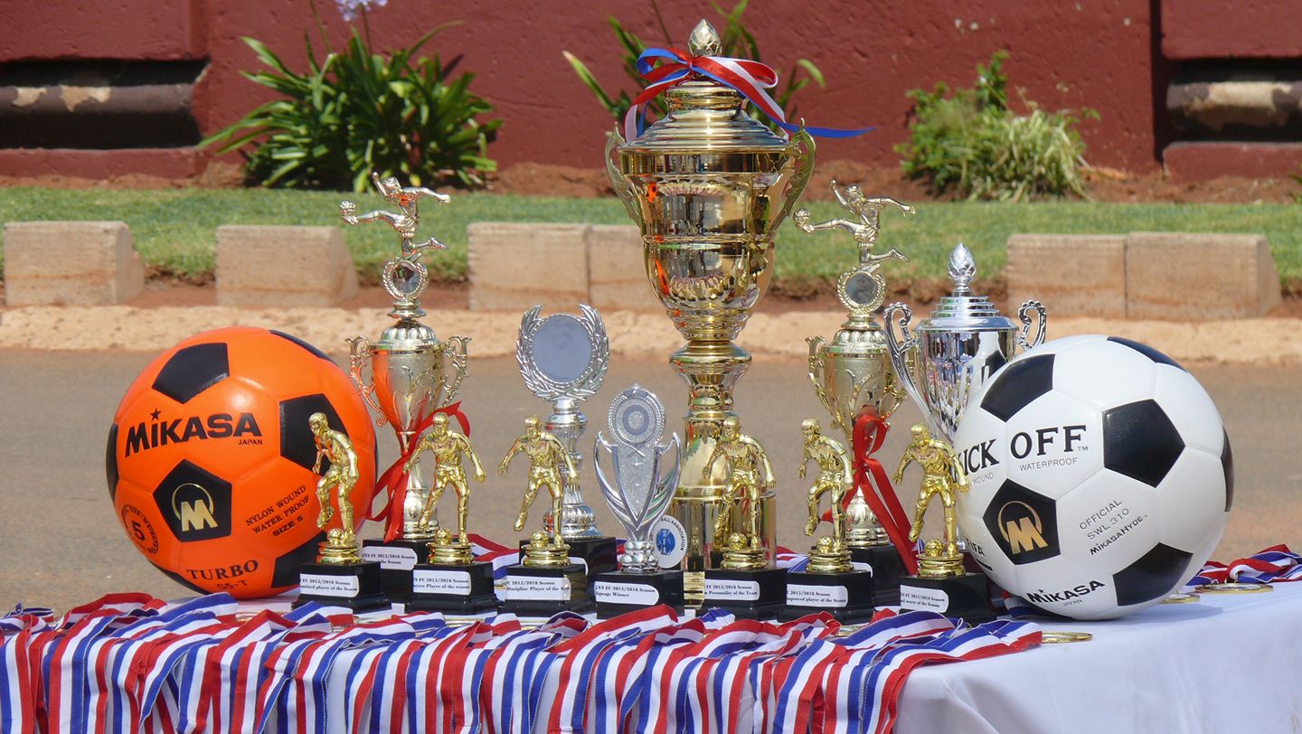Staincross Rangers JFC... - Staincross Rangers JFC UNDER 17's