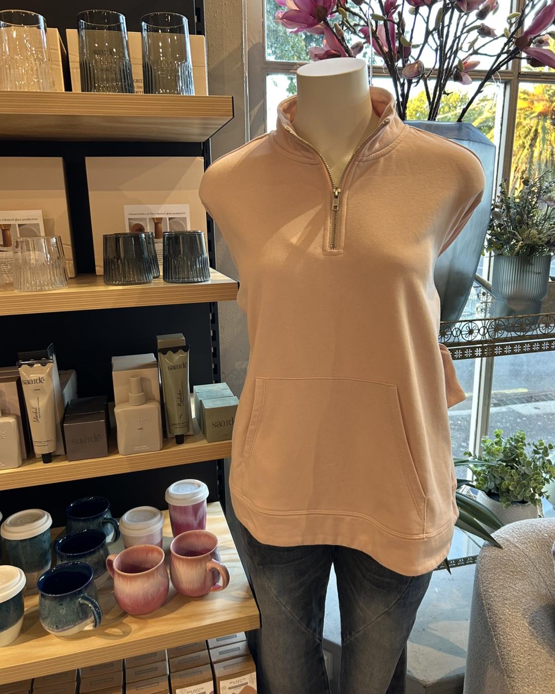Design Inn | Launceston TAS