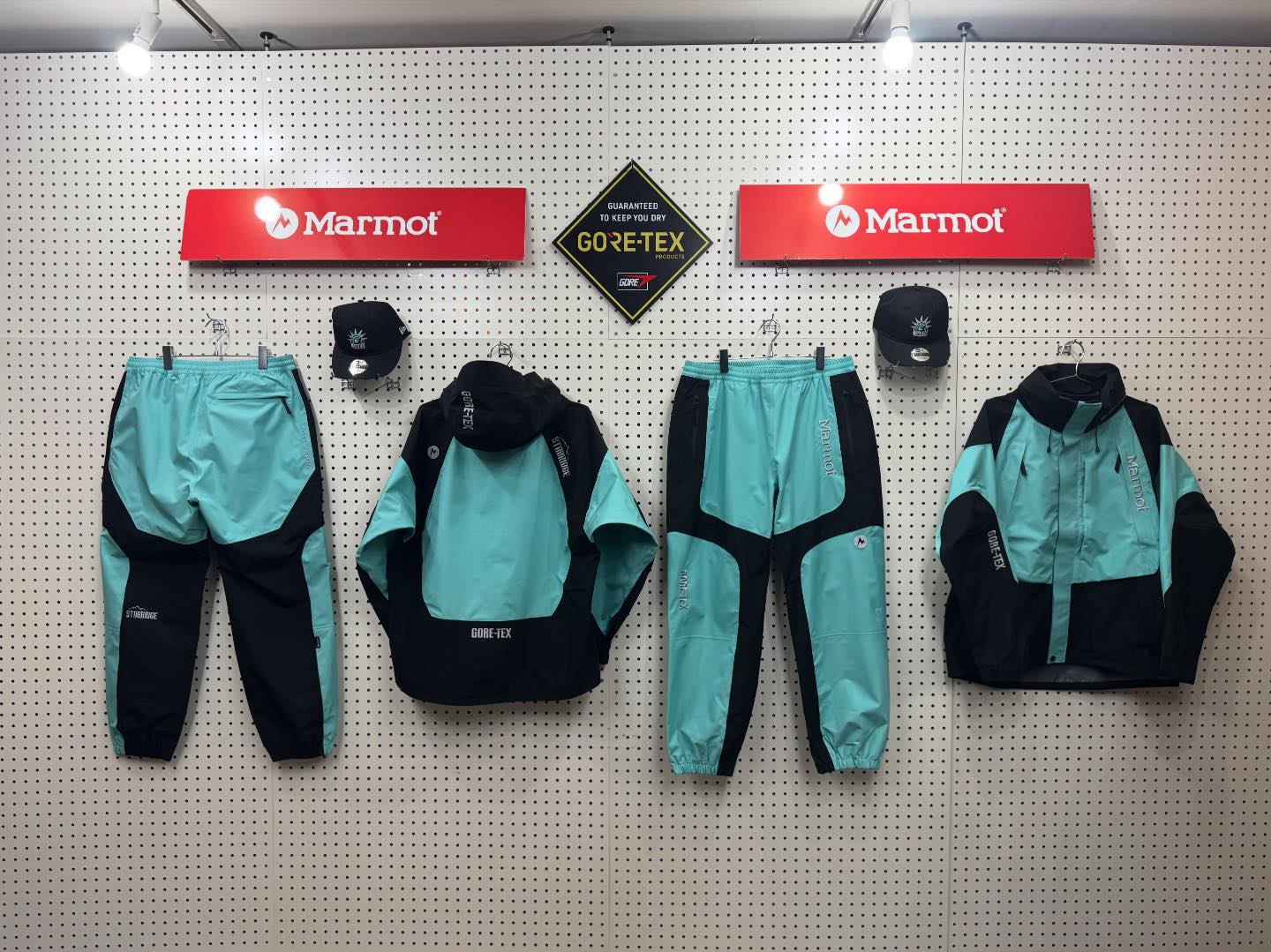 The Apartment Tokyo added a new photo. - The Apartment Tokyo