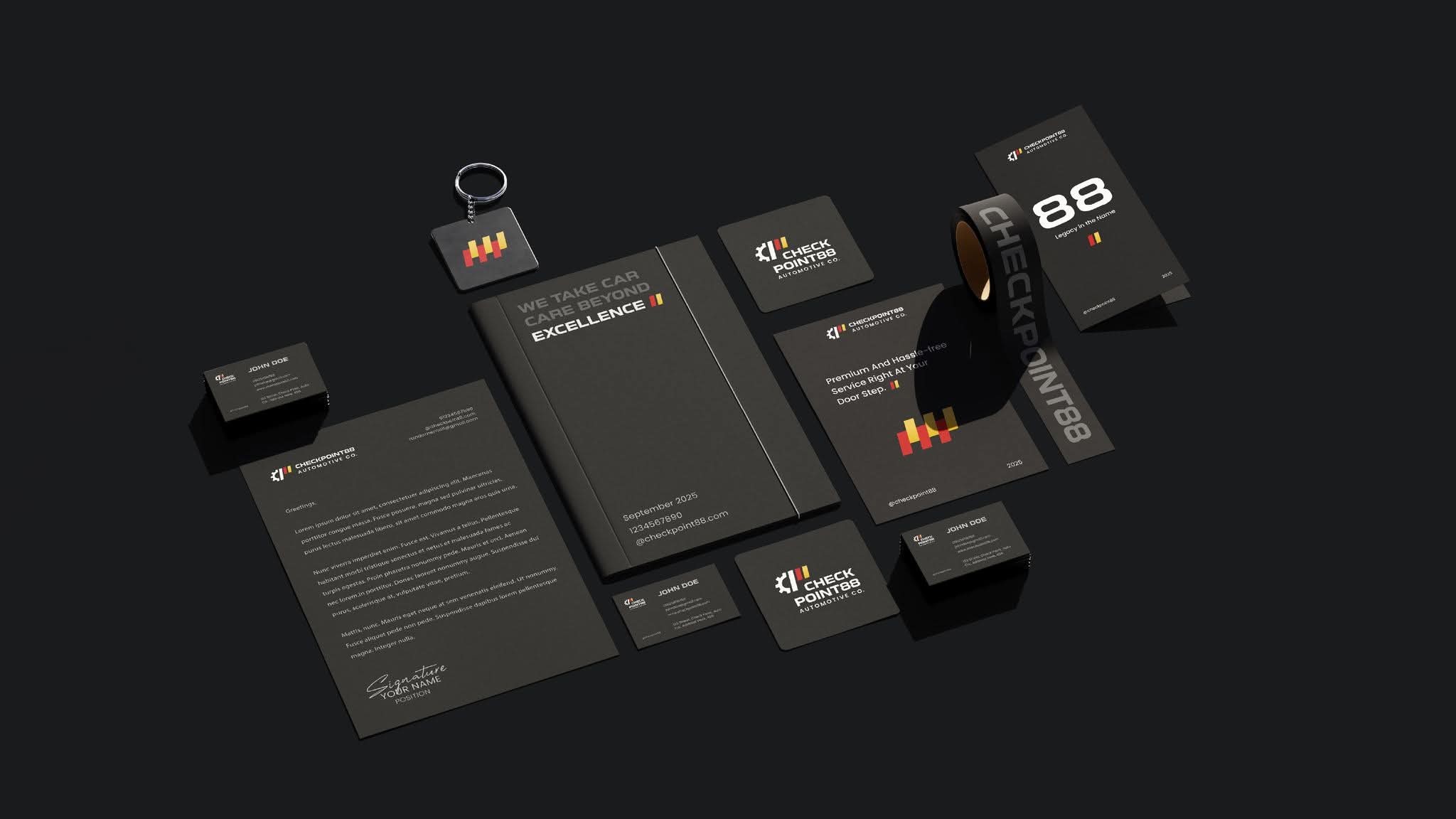 JT Graphics - 𝗠𝗚𝗠𝗧 𝗔𝘀𝘀𝗶𝘀𝘁𝗮𝗻𝘁𝘀 | 𝗟𝗼𝗴𝗼 𝗗𝗲𝘀𝗶𝗴𝗻 🖥️ A company... | Facebook