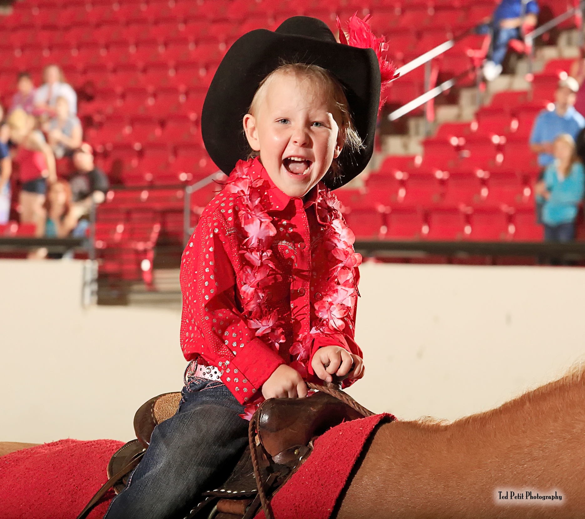 Rodeo Life - 💖 Buckles & Barrels for Bailey Charity Barrel... | Facebook