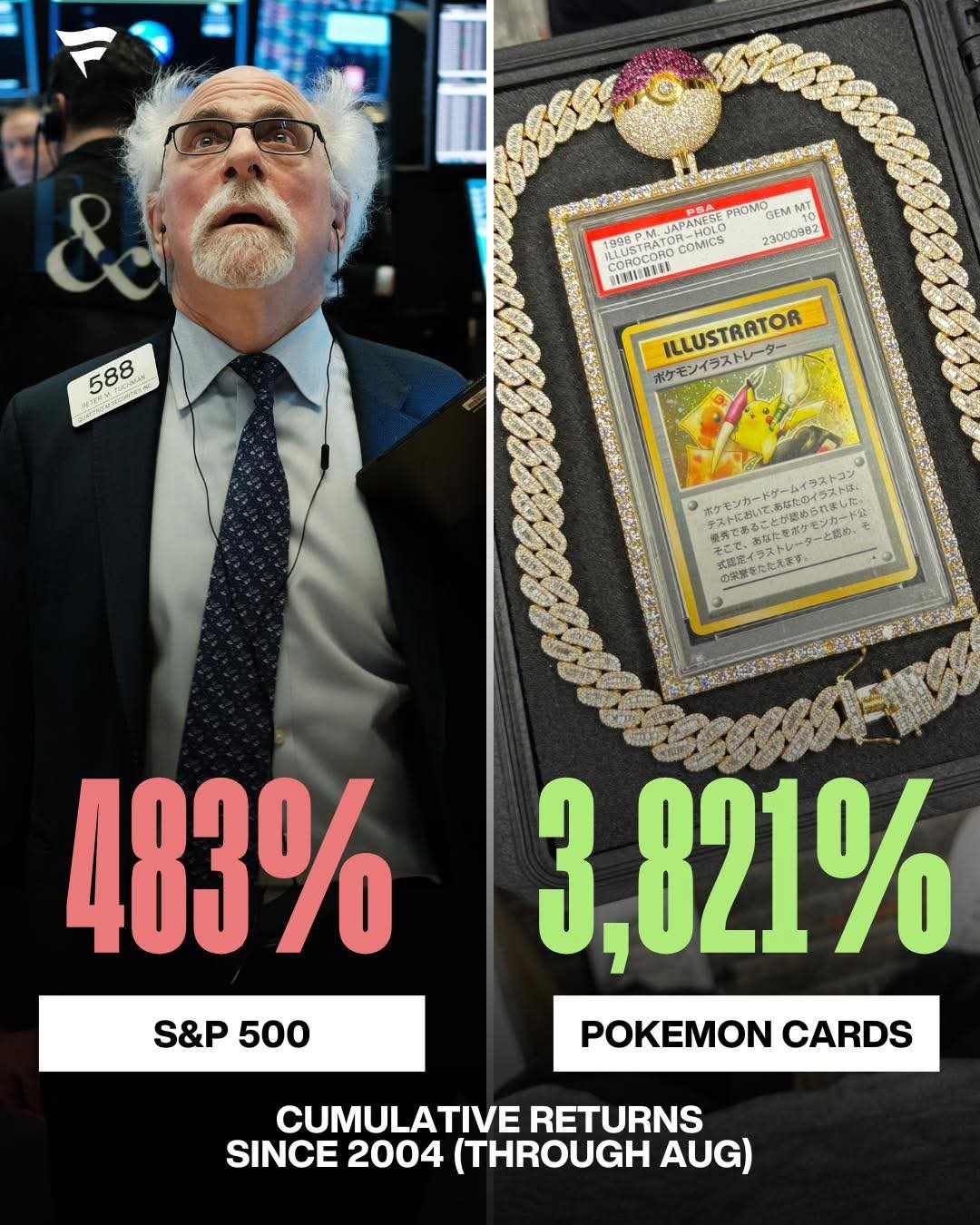 pokemon type null card SV45/SV94 Type: Null | Rare Holo Card | Hidden Fates Shiny Vault
