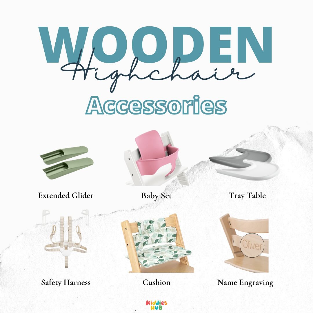Kiddies Hub | Cheras, Selangor