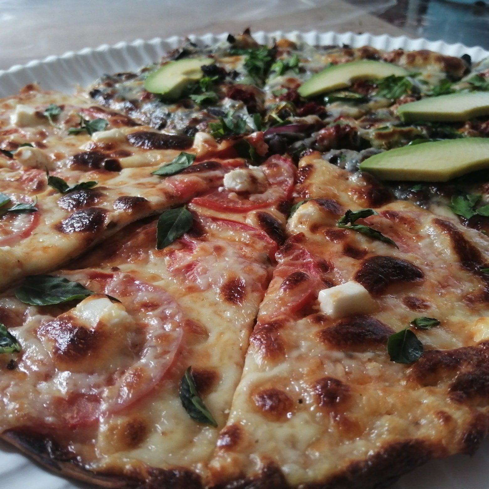 Chethe's Food - Recuerda probar nuestras deliciosas... | Facebook