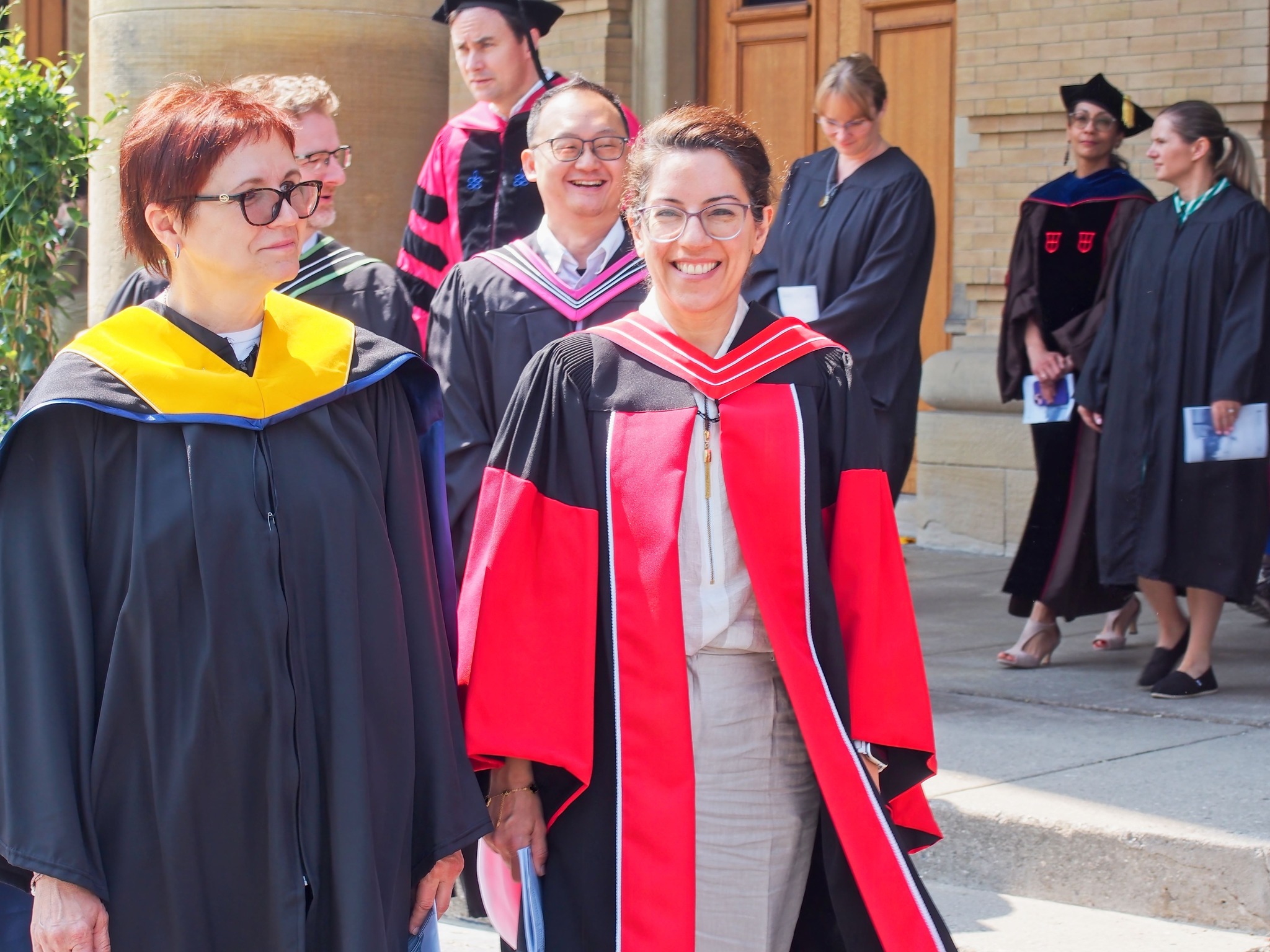 UT... - UTSC Department of Physical and Environmental Sciences
