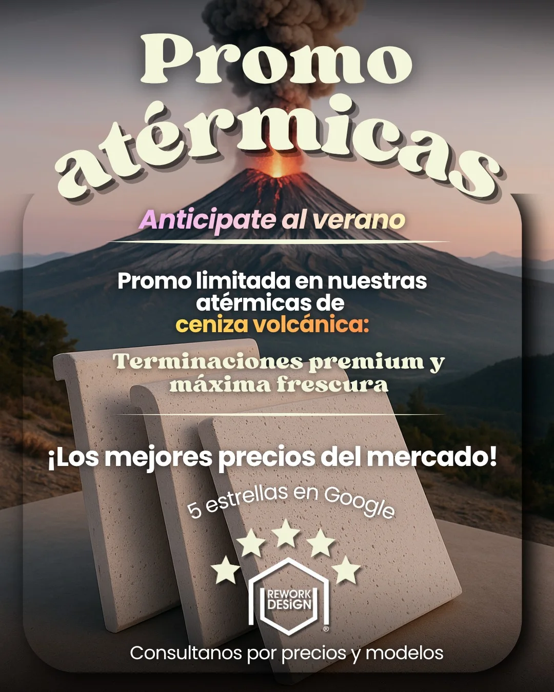 Rework Design - Rework Design added a new photo — in...