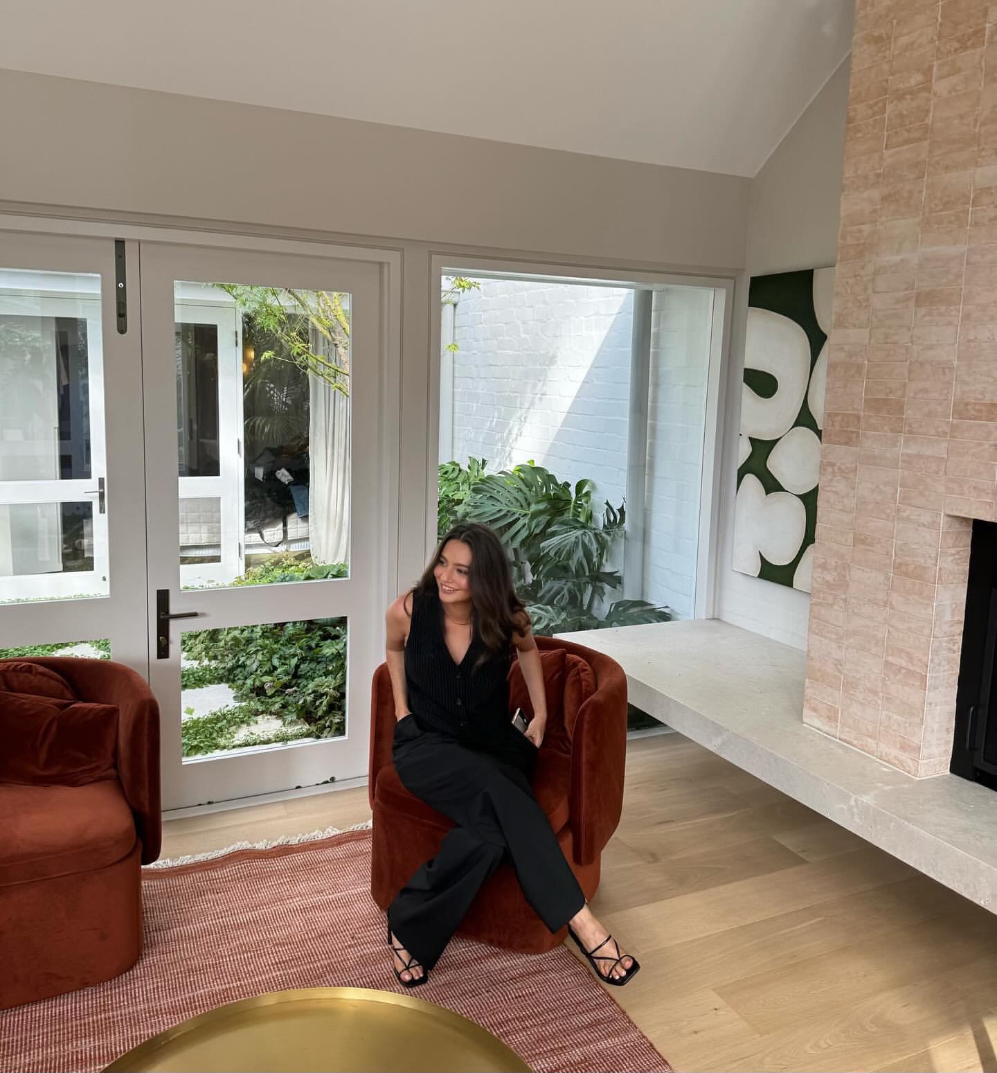 Gately Conveyancing Services | Sydney NSW