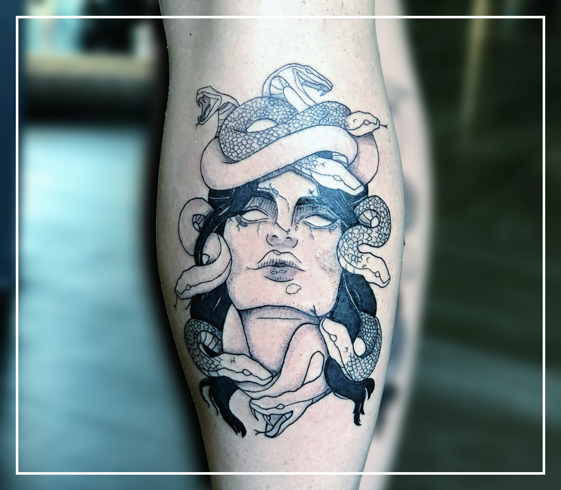 Our hand-picked... - SURF n' Ink Tattoo Studio Helensvale | Facebook