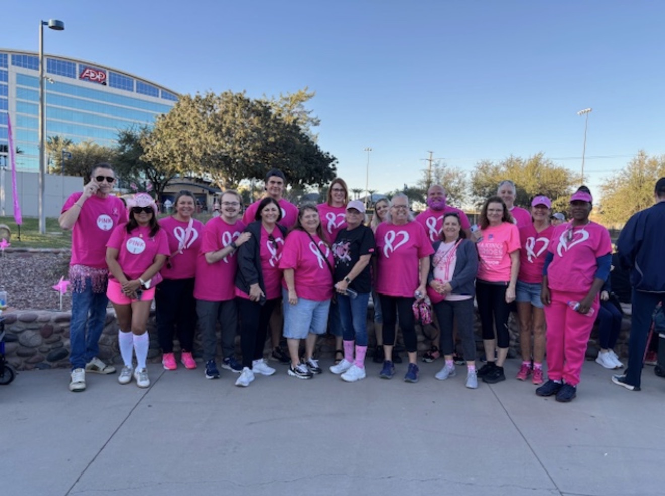 Today, we’re super excited... - Walmart Phoenix - W Bell Rd | Facebook
