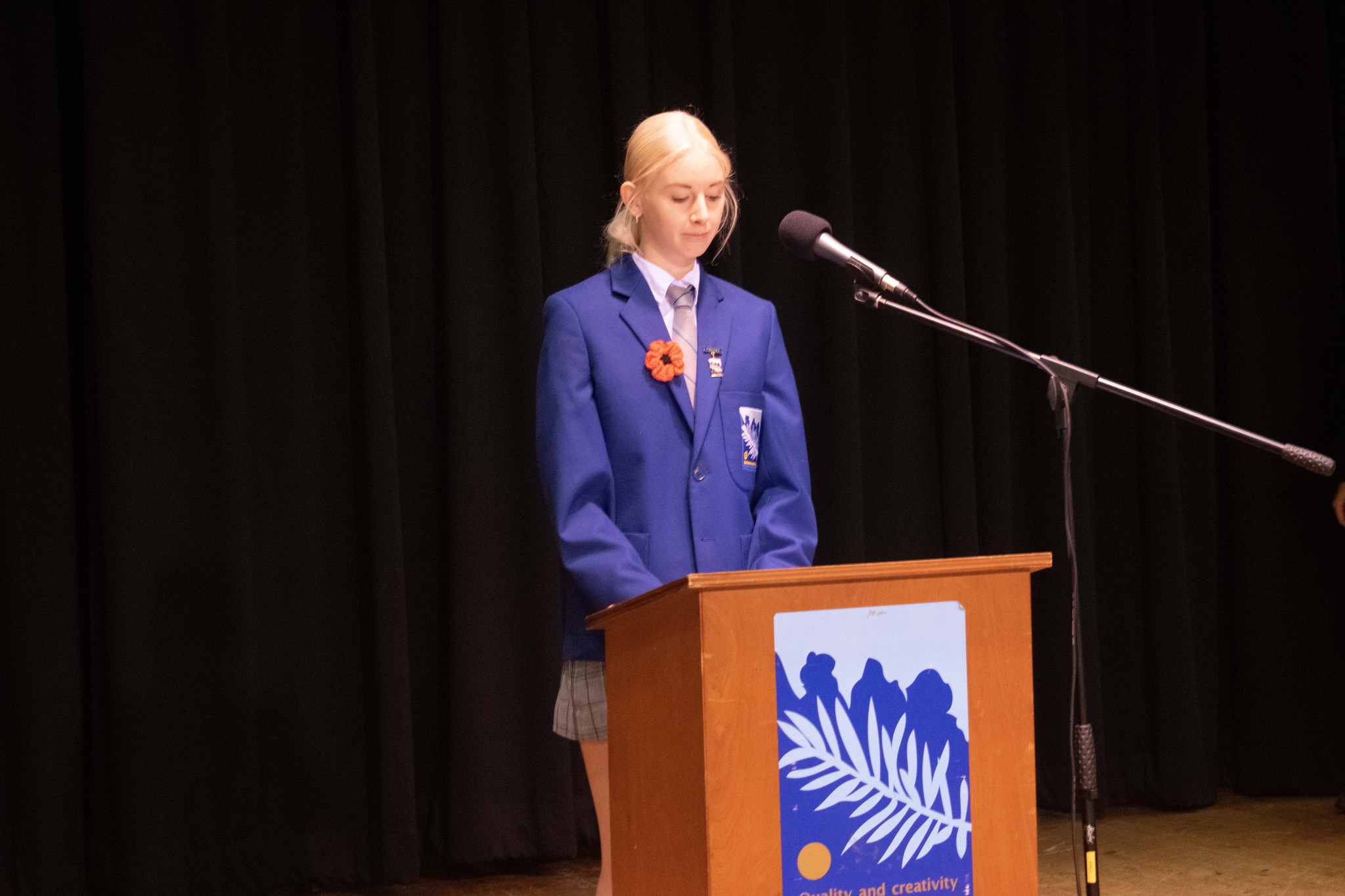Katoomba High School -... - Katoomba High School - Official