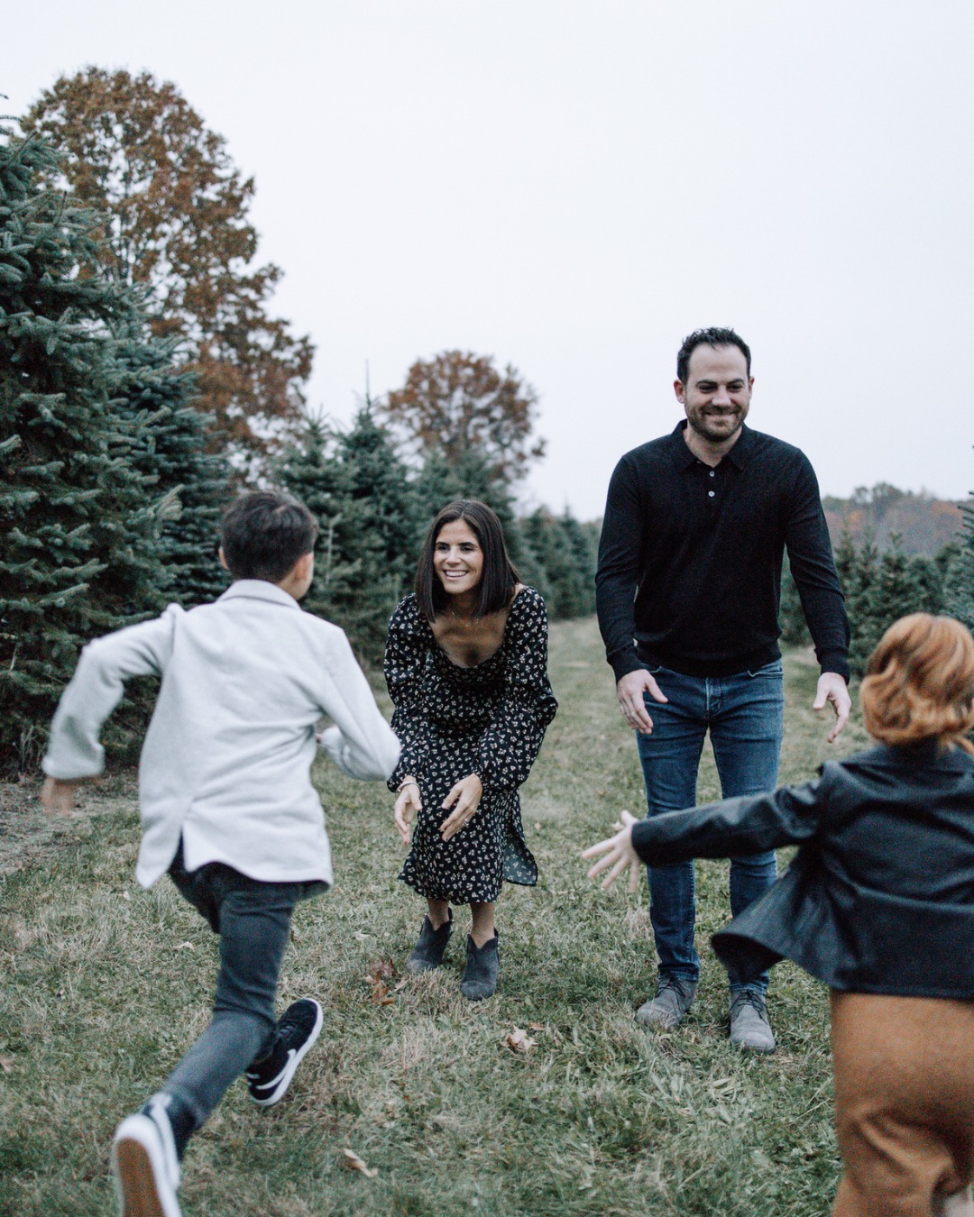 Wheeler Farms - Jump into the Christmas Season with a... | Facebook