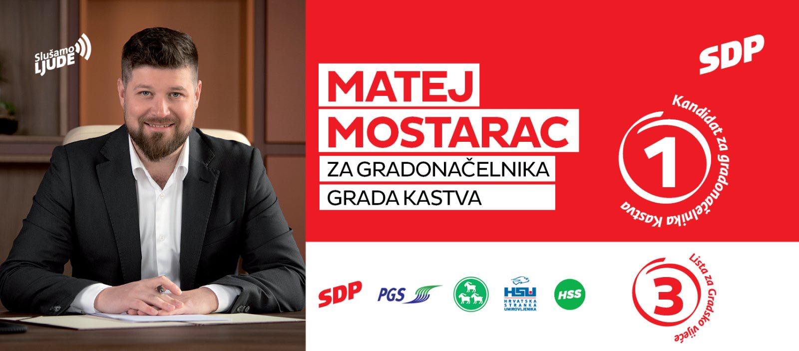 MRK Kozala Rijeka added a new photo. - MRK Kozala Rijeka