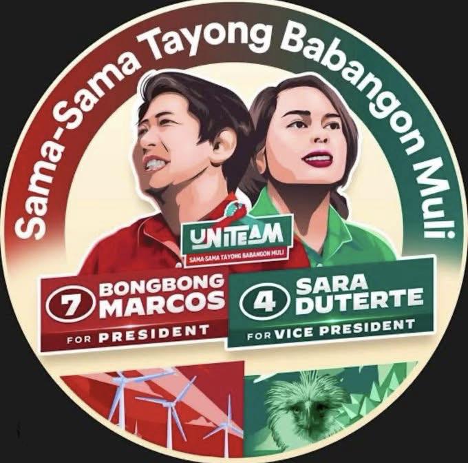 panginoon Ng Kababawan | Facebook