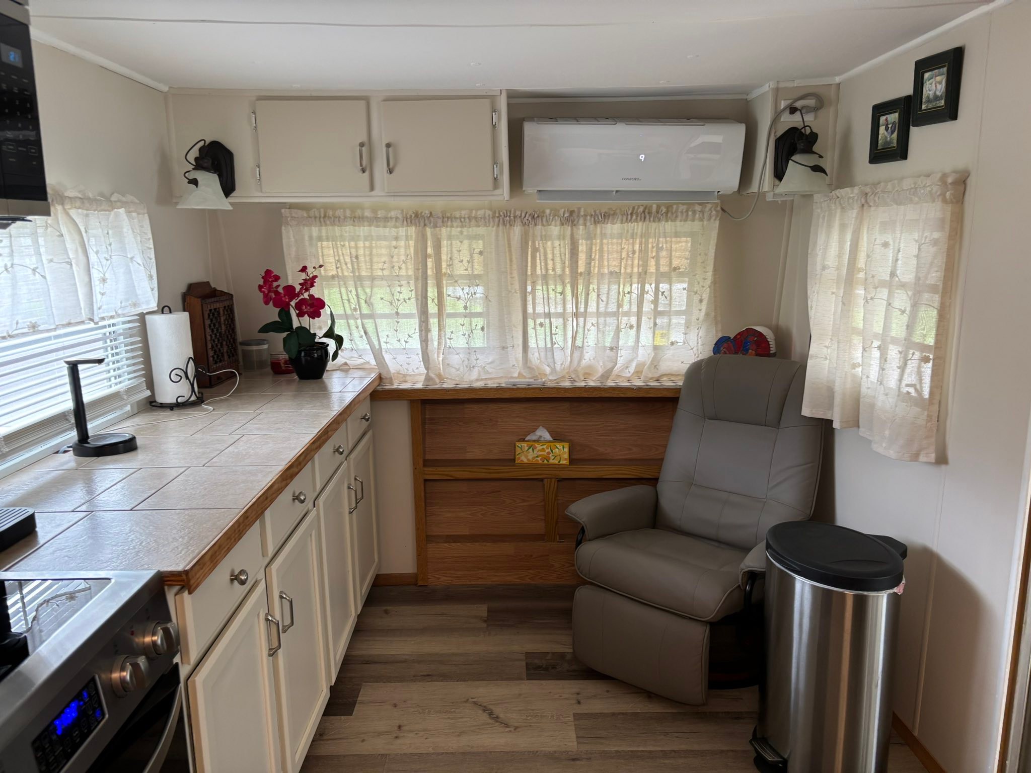 Bit-O-Heaven RV &... - Bit-O-Heaven RV & Mobile Home Resort