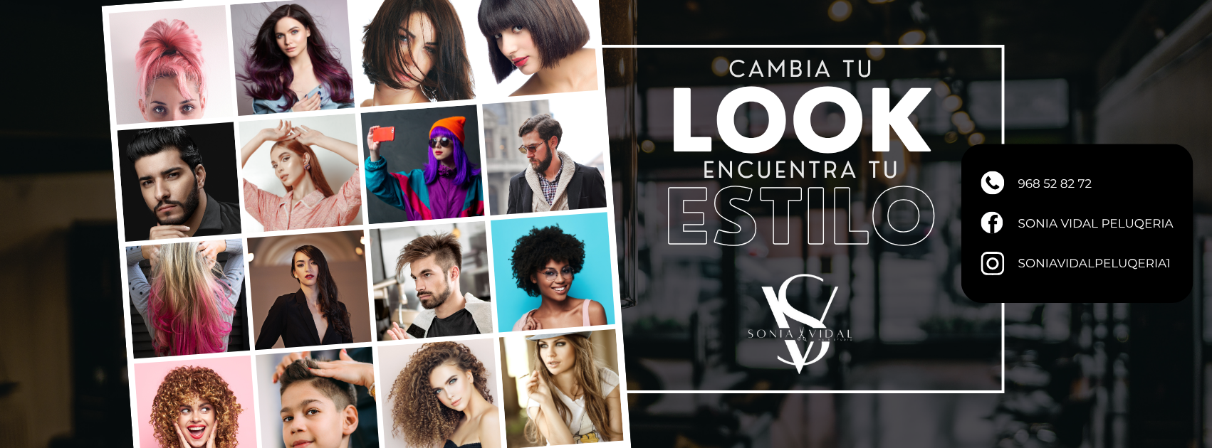 sonia-vidal-peluquer-a-cartagena