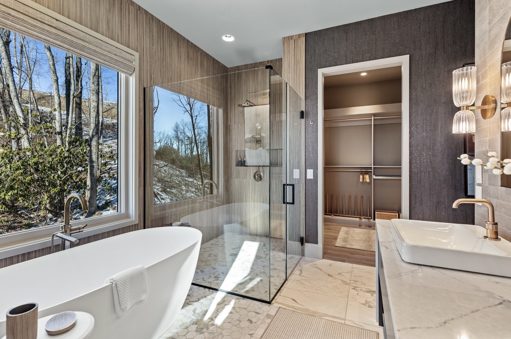 ID.ology Interiors & Design | Asheville NC