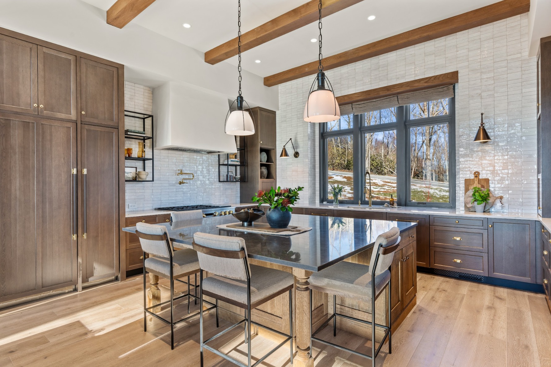 ID.ology Interiors & Design | Asheville NC