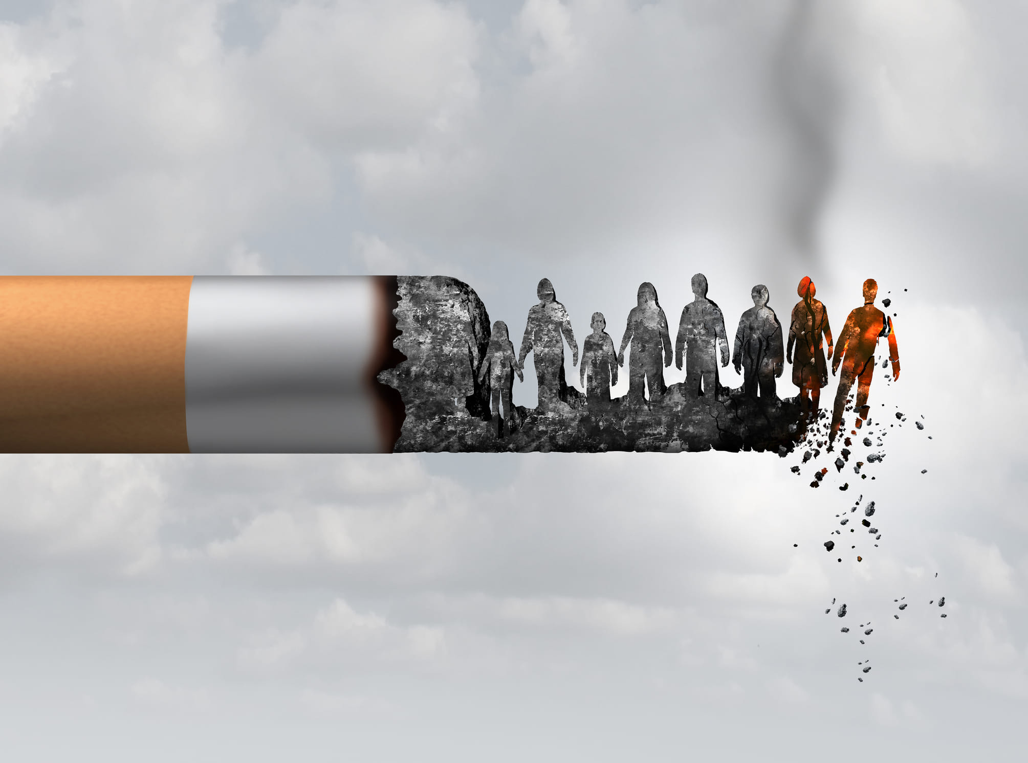 pop n smoke cigarettes how to use Buy Pop N' Smoke Online