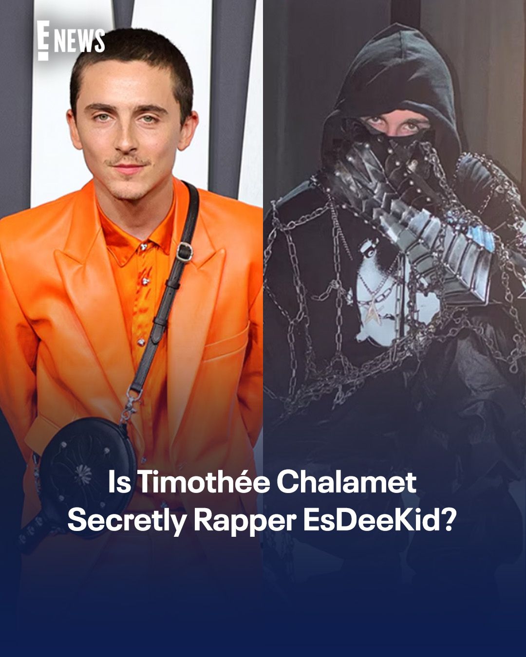 e-currently-the-mystery-behind-rapper-esdeekid-s-identity-reigns