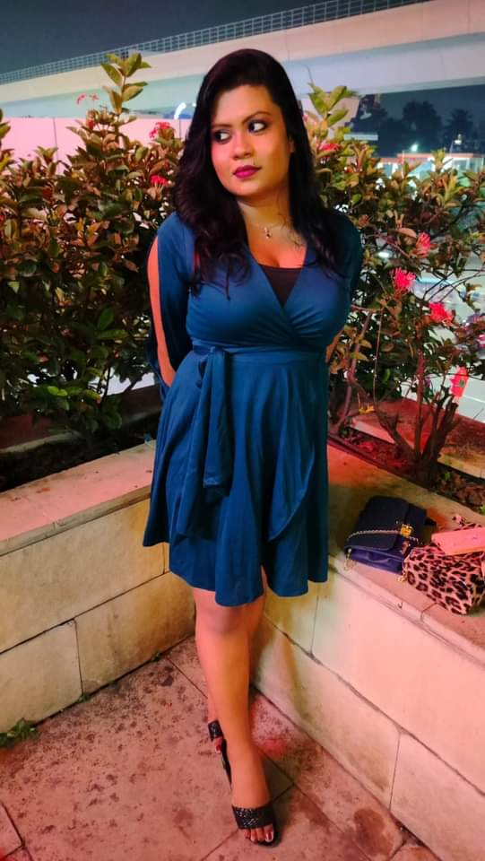 Poly Bag - Just an ordinary girl, with her own little vibe. 🤍 | Facebook
