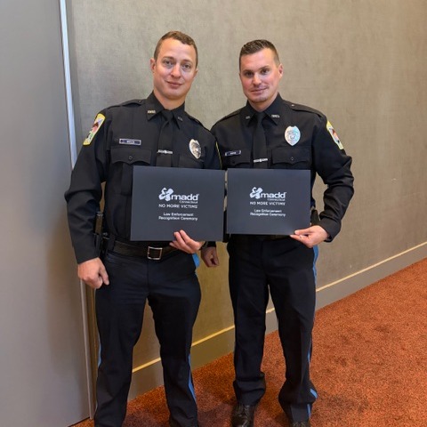 On October 3, 2025,... - City of Danbury Police Department | Facebook