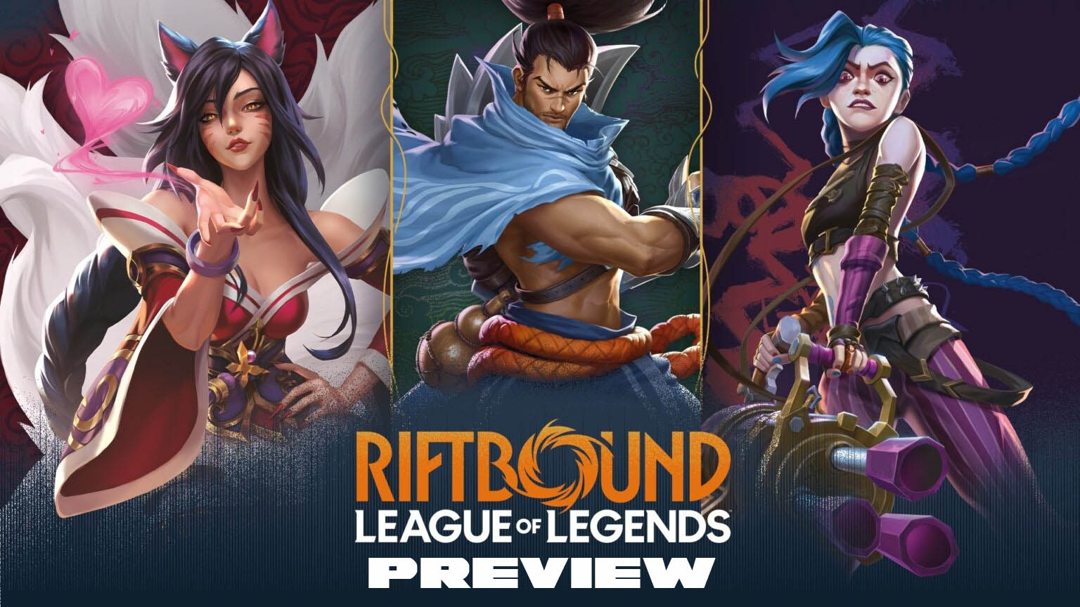 Riftbound Unleashed League of Legends TCG New Kha'Zix Card Reveal