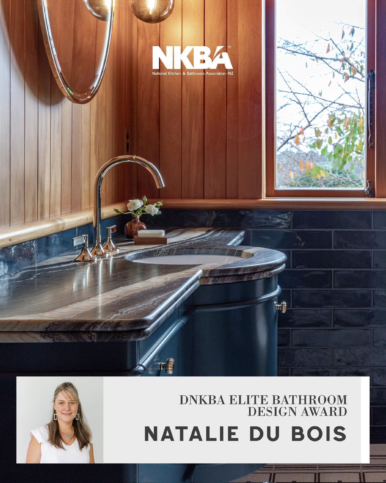 The... - National Kitchen & Bathroom Association - NZ | Facebook